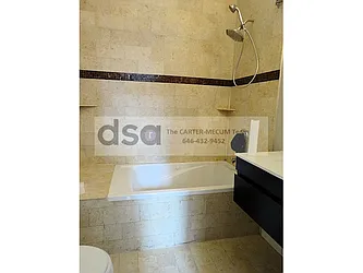 Rented by DSA Realty