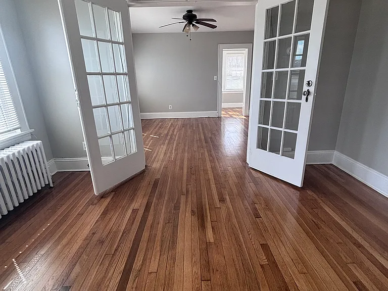 624 Bishop Ave #3 — Photo 27