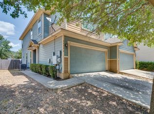 2422 Allred Dr, Austin, TX 78748