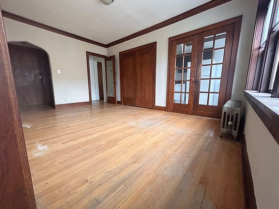 3rd image of 5439 W Martin Dr #304