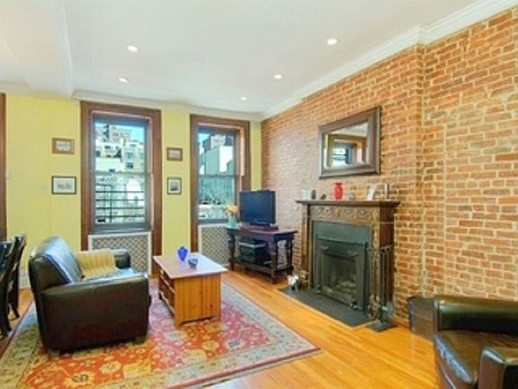 4th image of 114 E 91st St APT 5A