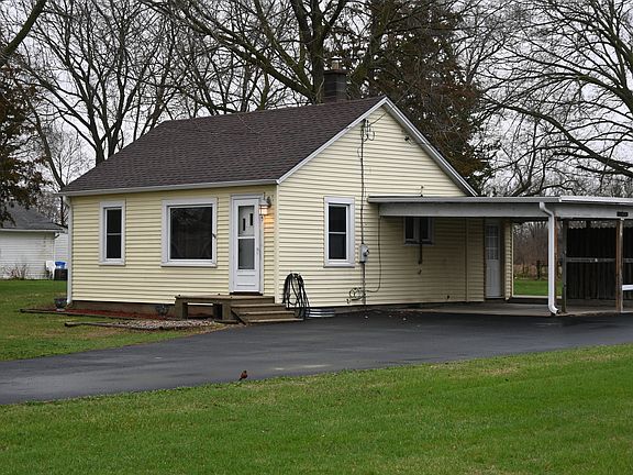 5th image of 185 W Southmor Rd