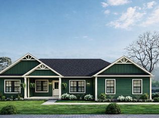 6 Black Gum Court, Newburgh, NY 12550