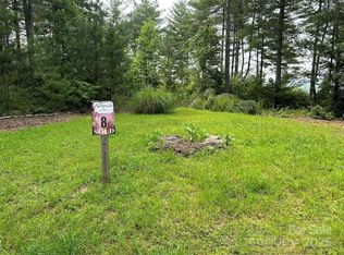 1233 Lakeside Way NW #8, Valdese, NC 28690