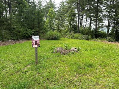 1233 Lakeside Way NW #8, Valdese, NC, 28690