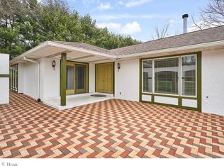 1553 S Hametown Rd, Akron, OH 44321