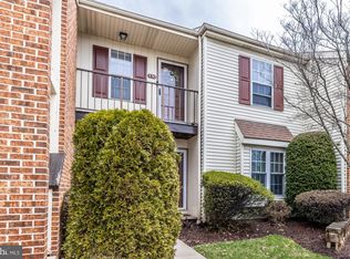430 Westridge Dr, Phoenixville, PA 19460
