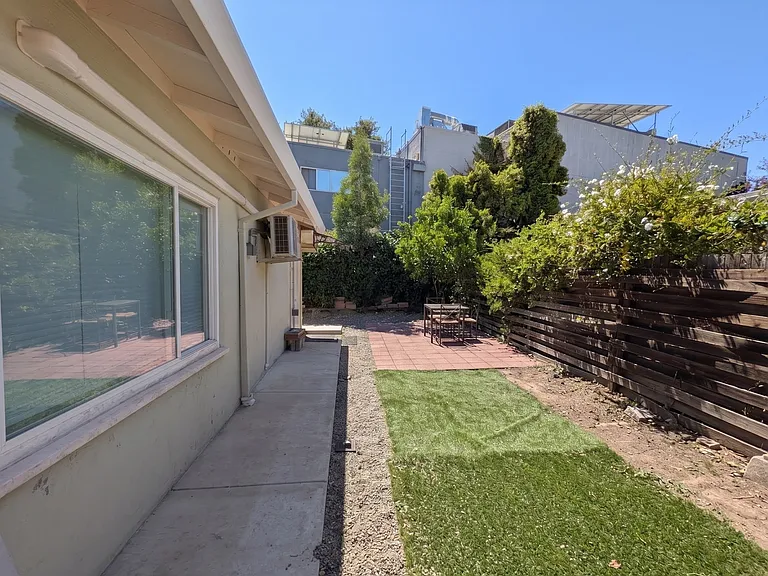 83 Palana Ct #83 — Photo 13