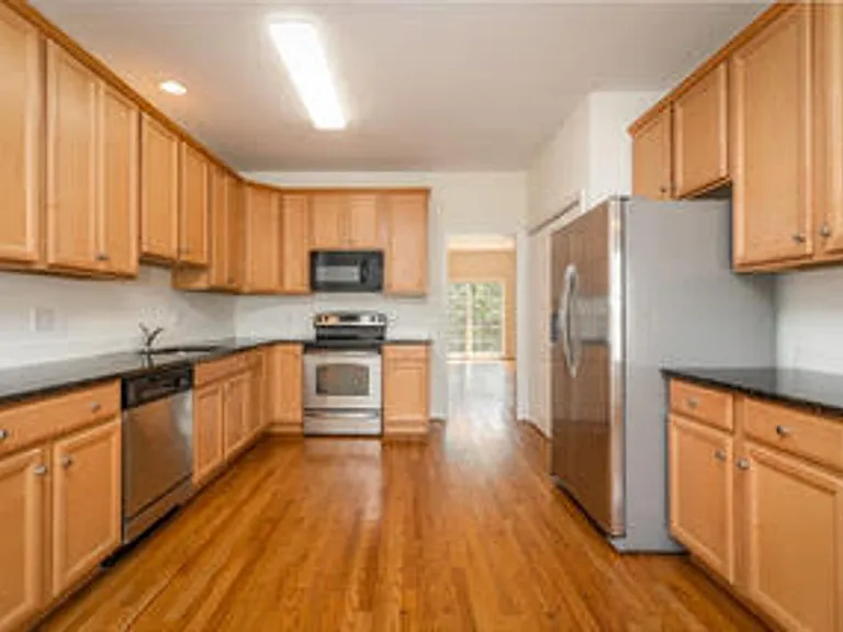 113 Pumpkin Patch Ln — Photo 13