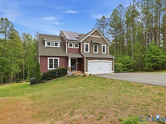3rd image of 6185 Walnut Tree Dr