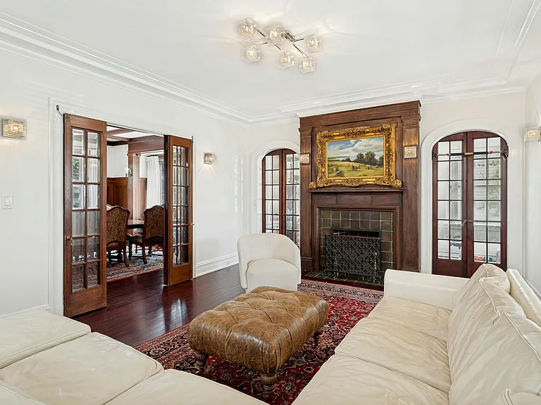 1016 Abbott Blvd — Photo 10