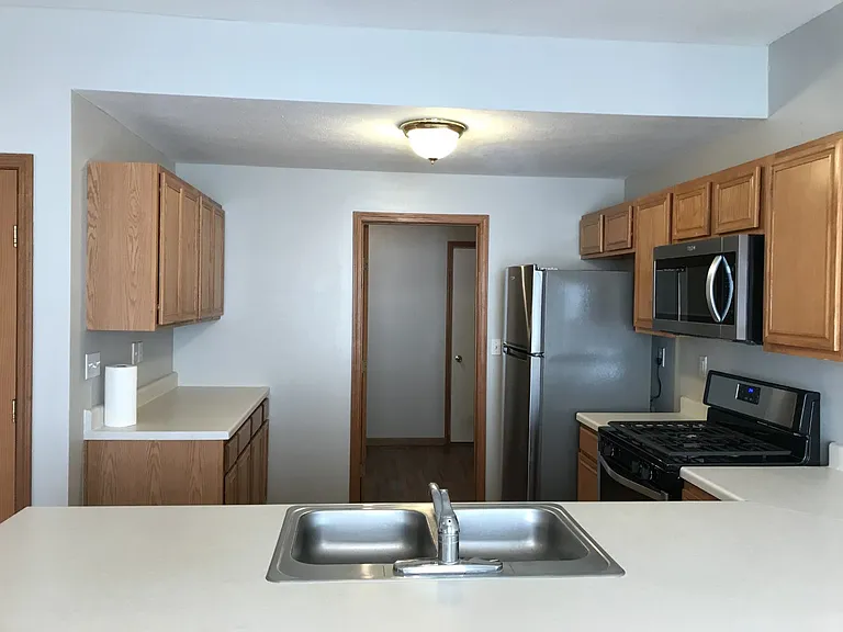 2069 Anjali Way #2 — Photo 8