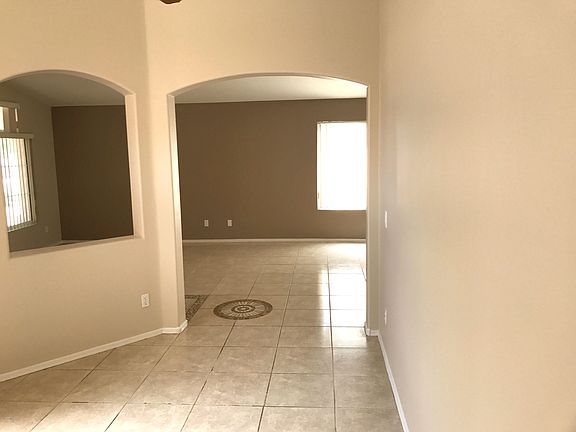 2nd image of 5156 W Kristal Way