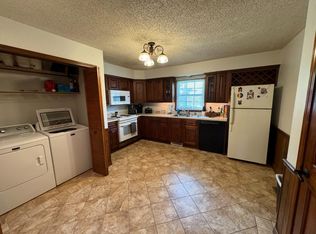 308 E Madison St #B, Springfield, MO 65806