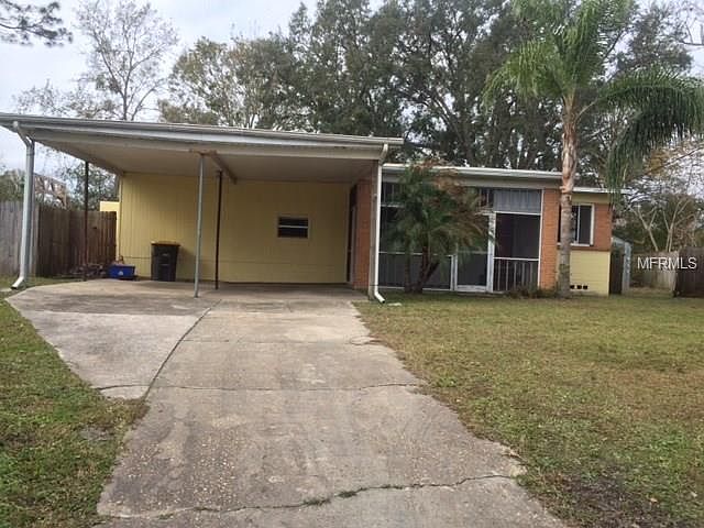 1st image of 3710 W Ballejo Ct
