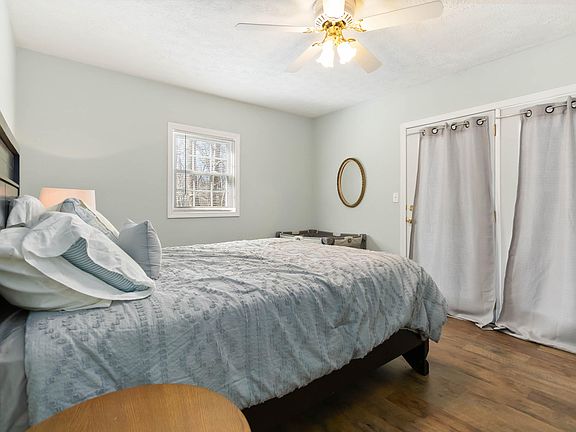 26th image of this home