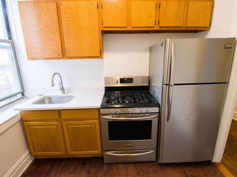 1st image of 34-12 32nd St #1A