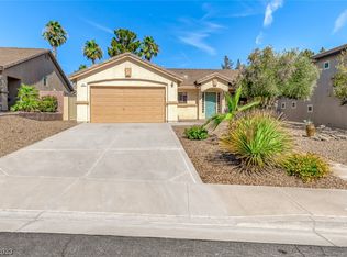 21 Garrett Ct, Henderson, NV 89012