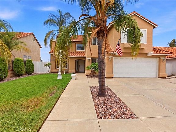 2nd image of 9133 Limecrest Dr