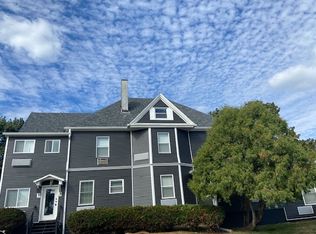 1504 Main St #1, Davenport, IA 52803
