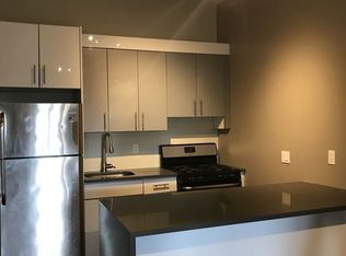 1264 Myrtle Ave APT 3, Brooklyn, NY 11221