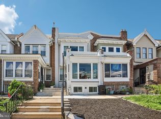 5338 Locust St, Philadelphia, PA 19139