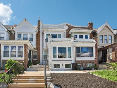 5338 Locust St, Philadelphia, PA, 19139