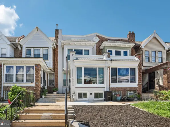 5338 Locust St, Philadelphia, PA 19139