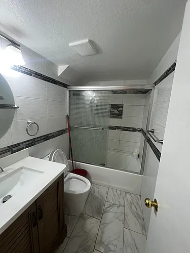 13250 Sundance Cir Photo 1