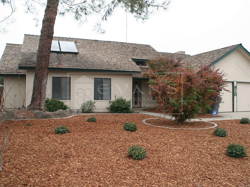 1st image of 3710 W La Vida Ave