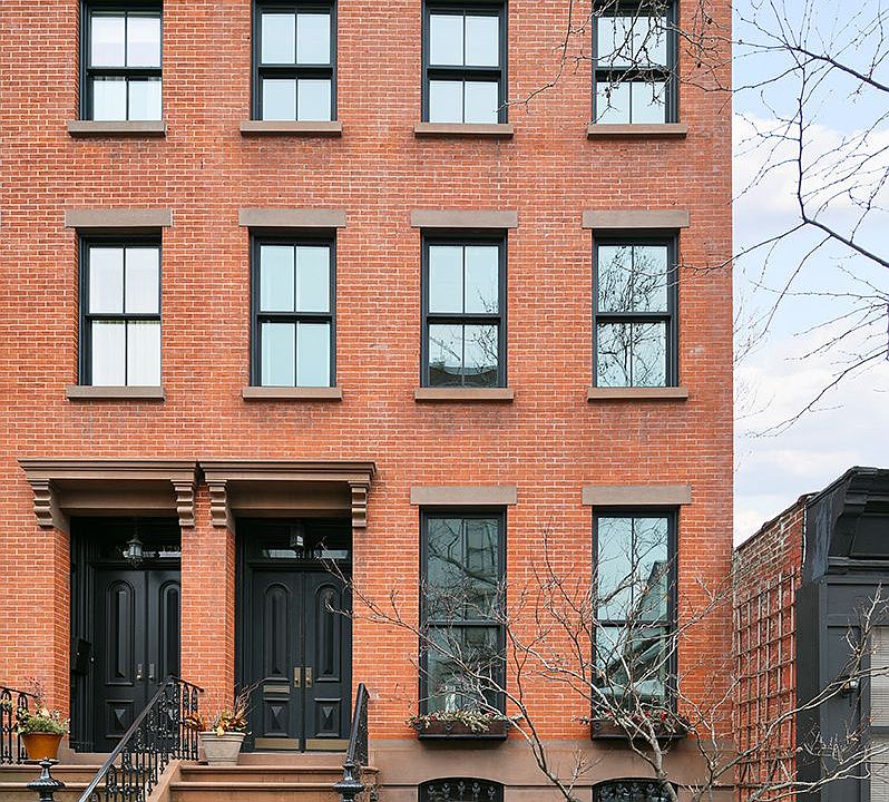 1st image of 181 Degraw St