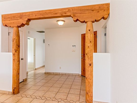 3rd image of 4711 Sambra Dr