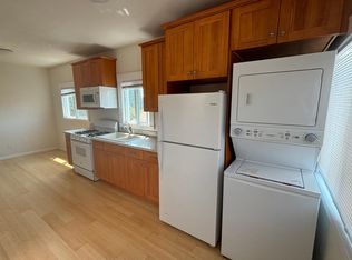 21251 Western Blvd #C, Hayward, CA