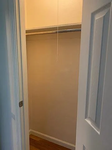 111 Essex St #4 — Photo 9