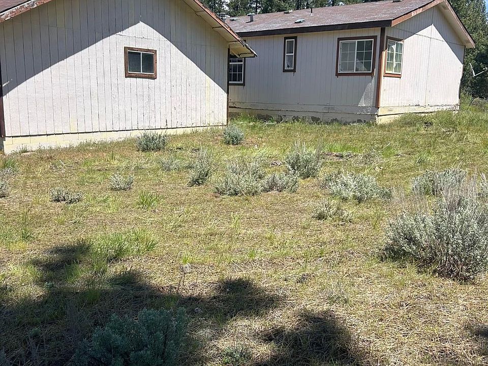 2nd image of 5686 Semaphore Rd