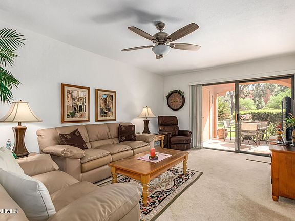 5th image of 12222 N Paradise Village Pkwy E #117
