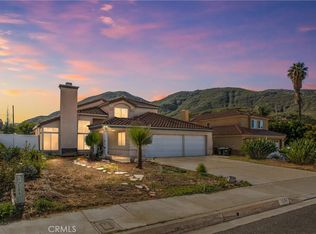 2584 Gunnison Way, Colton, CA 92324