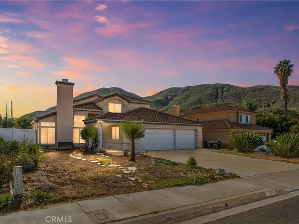2584 Gunnison Way, Colton, CA 92324