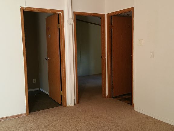 4th image of 172 Big Circle Dr