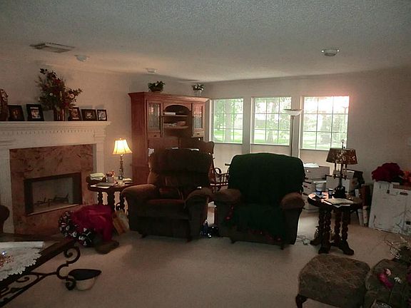 5th image of 106 Spanish Moss Ln