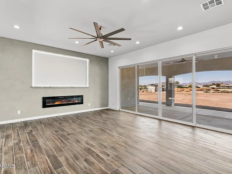 22926 W La Mirada Dr — Photo 47