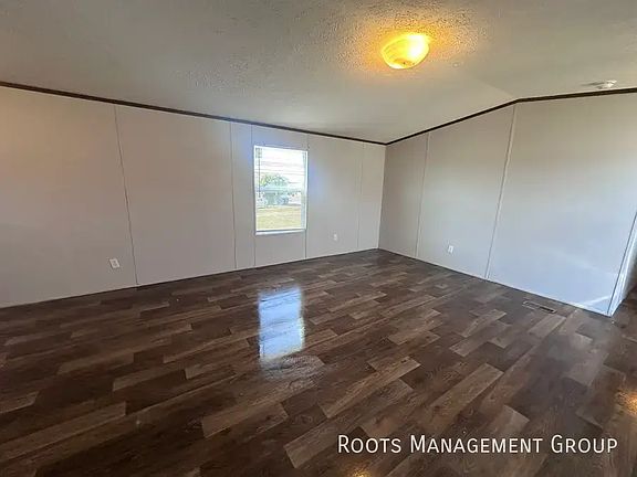 4th image of 1226 Hunters Mountain Pkwy #1226