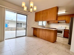 45-436 Ihilani St UNIT A, Kaneohe, HI 96744