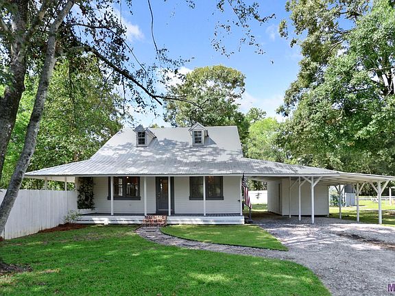 3rd image of 114 Saint Louis St Lot 3