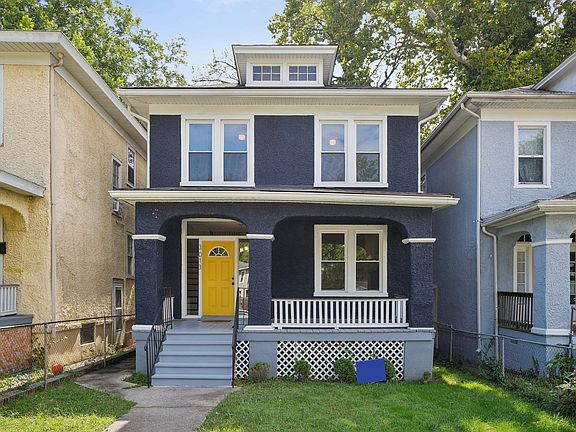 2nd image of 3013 Dill Ave