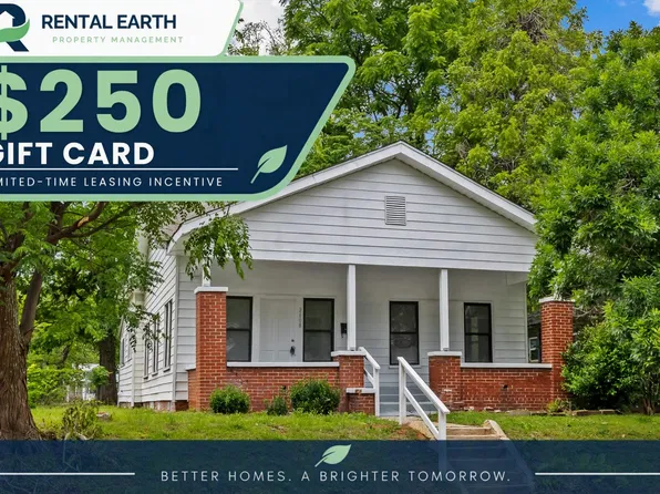 2608 Avenue G, Birmingham, AL 35218