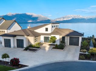 2014 S Centennial Blvd, Saratoga Springs, UT 84045
