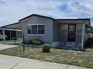 1710 7th St SW LOT 103, Ruskin, FL 33570