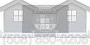 1st image of 192 Snell St #2