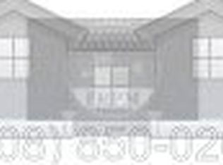 192 Snell St #2, Fall River, MA 02721